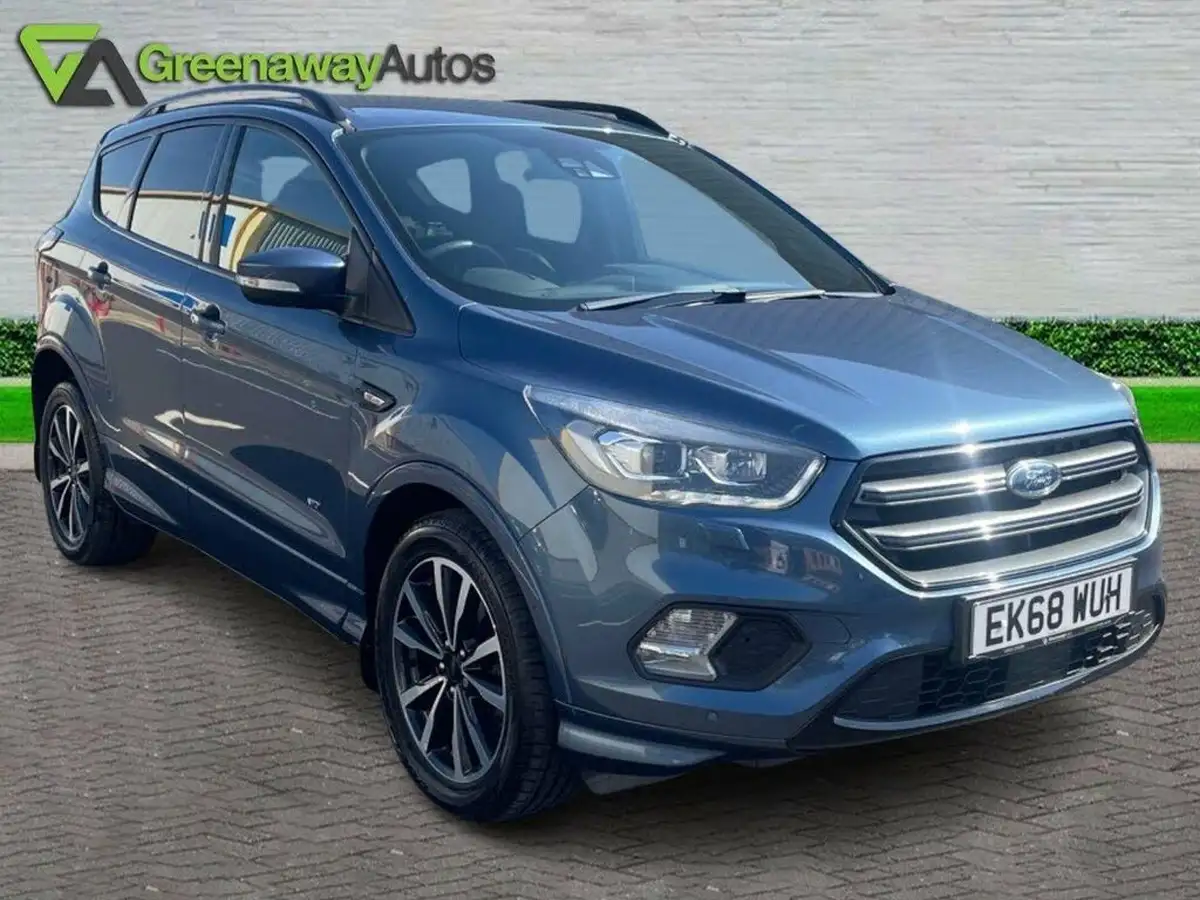 2018-ford-kuga-20tdci-st-line-180ps-awd-powershift-big-3