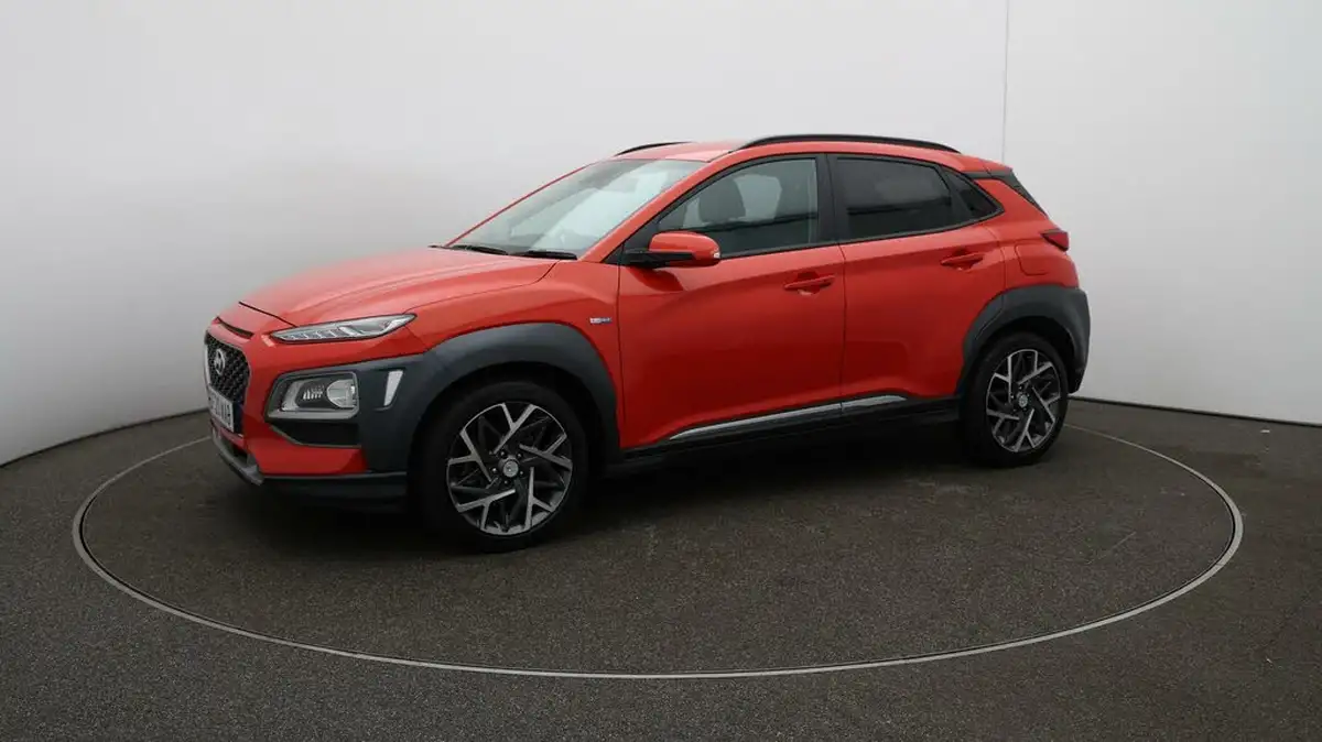 2020-hyundai-kona-16-gdi-premium-se-big-62