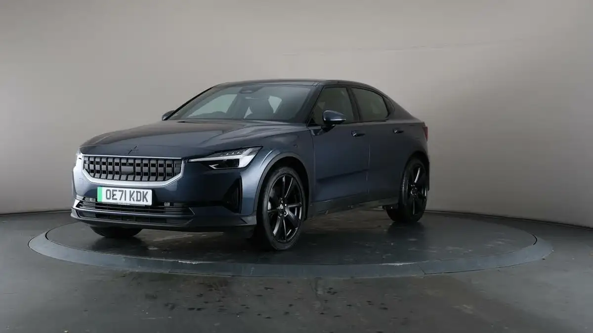 2022-polestar-polestar-2-e-ps2-300kw-longe-dual-plus-pilot-hatchback-big-42