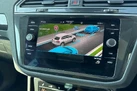 2022-volkswagen-tiguan-15-tsi-elegance-small-49