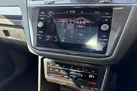 2022-volkswagen-tiguan-15-tsi-elegance-small-21