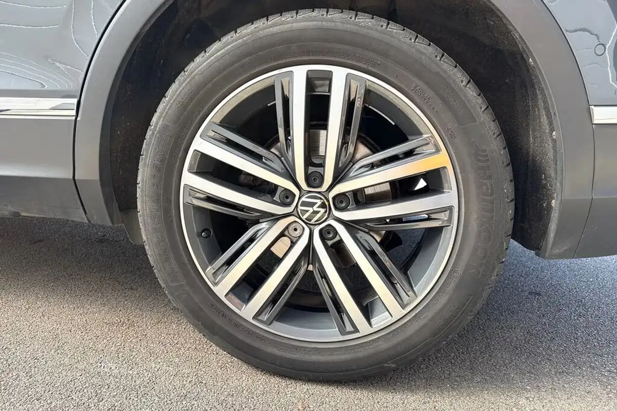 2022-volkswagen-tiguan-15-tsi-elegance-big-10
