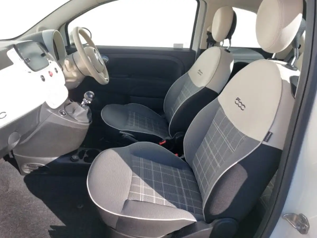 2019-fiat-500-12-lounge-big-4