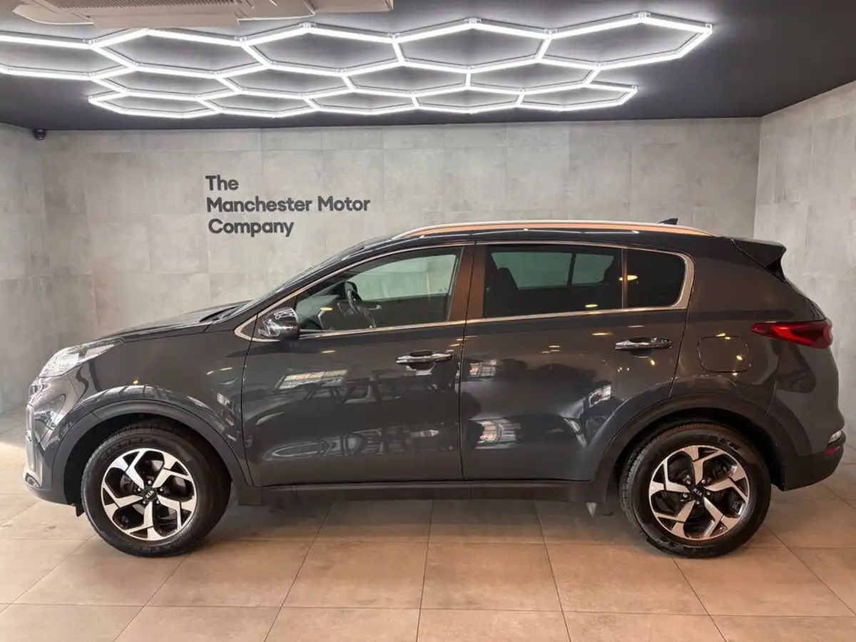 2020-kia-sportage-16crdi-2-48v-big-1
