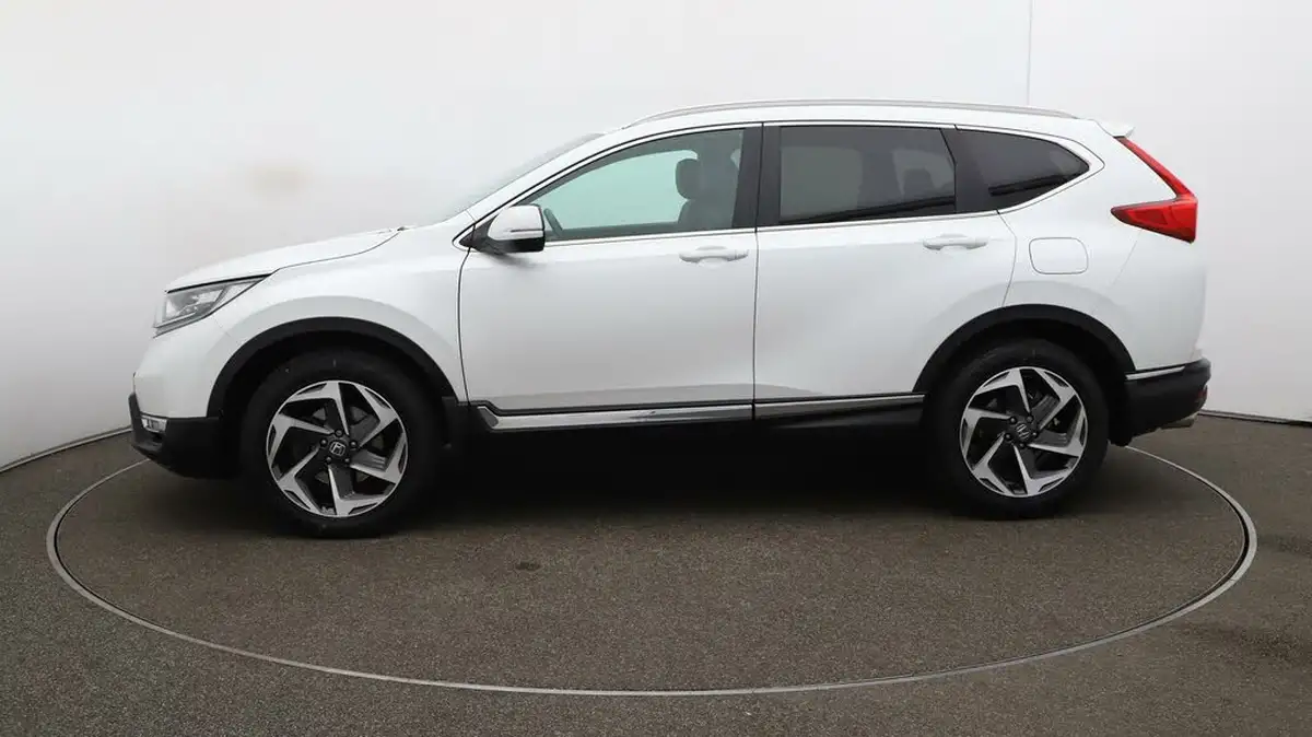 2019-honda-cr-v-15-vtec-turbo-ex-193ps-cvt-big-4