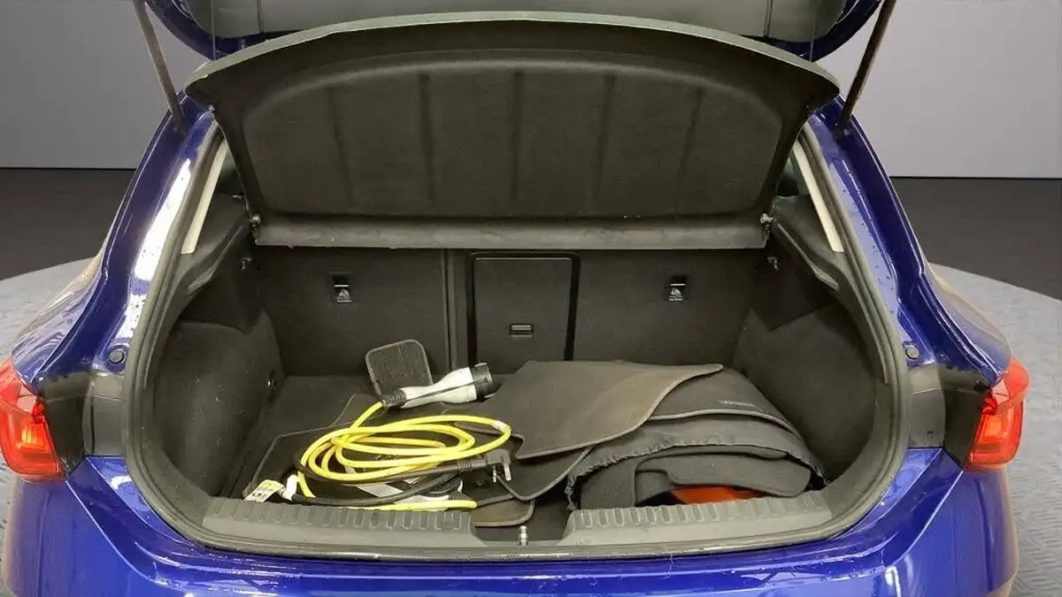 2021-seat-leon-14-e-hybrid-xcellence-hatchback-big-10