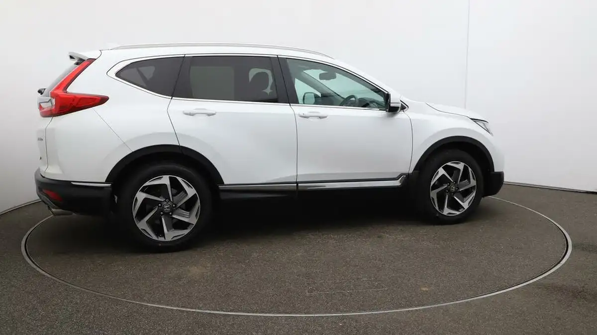 2019-honda-cr-v-15-vtec-turbo-ex-193ps-cvt-big-46