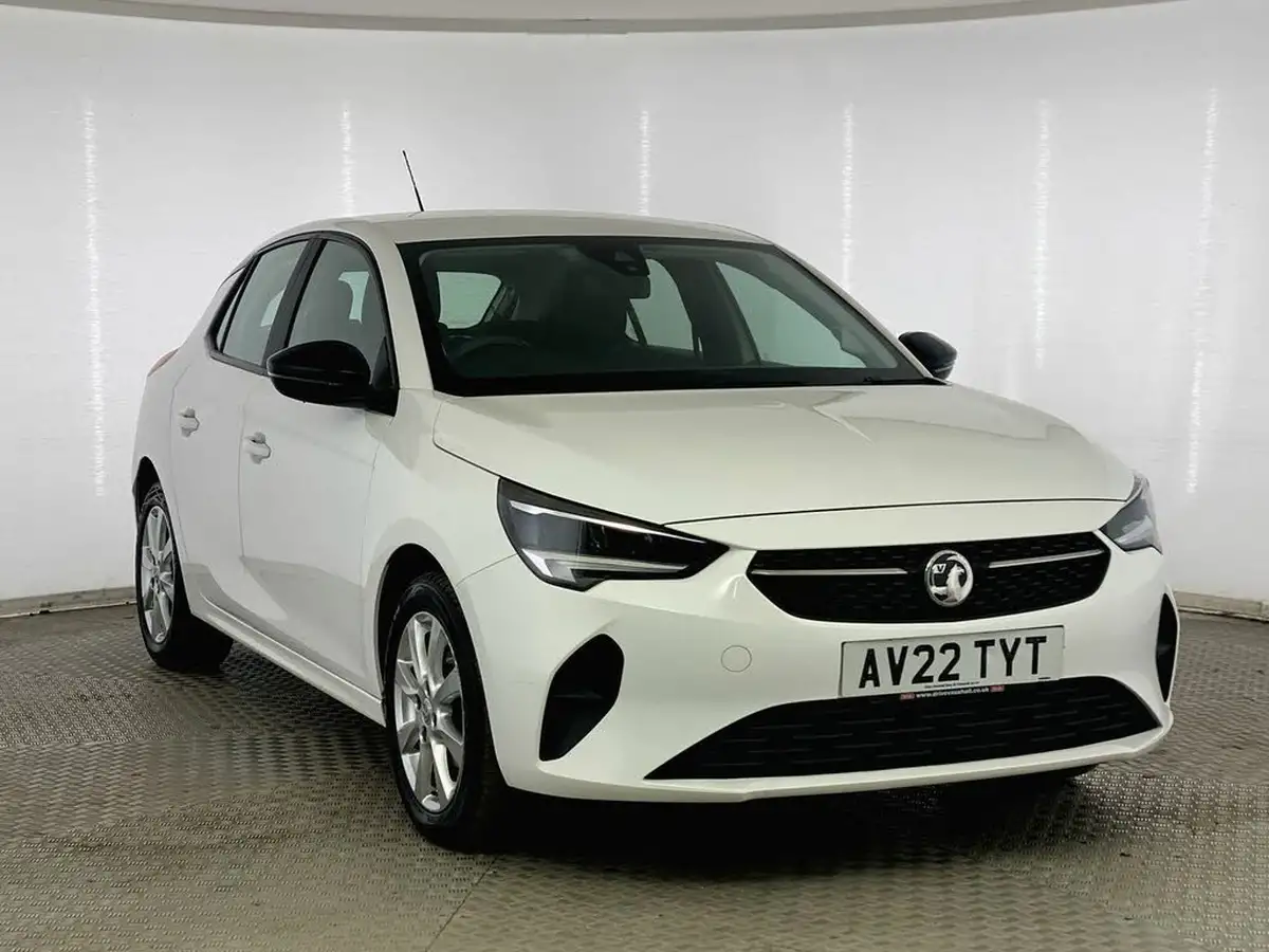 2022-vauxhall-corsa-12i-se-edition-big-0