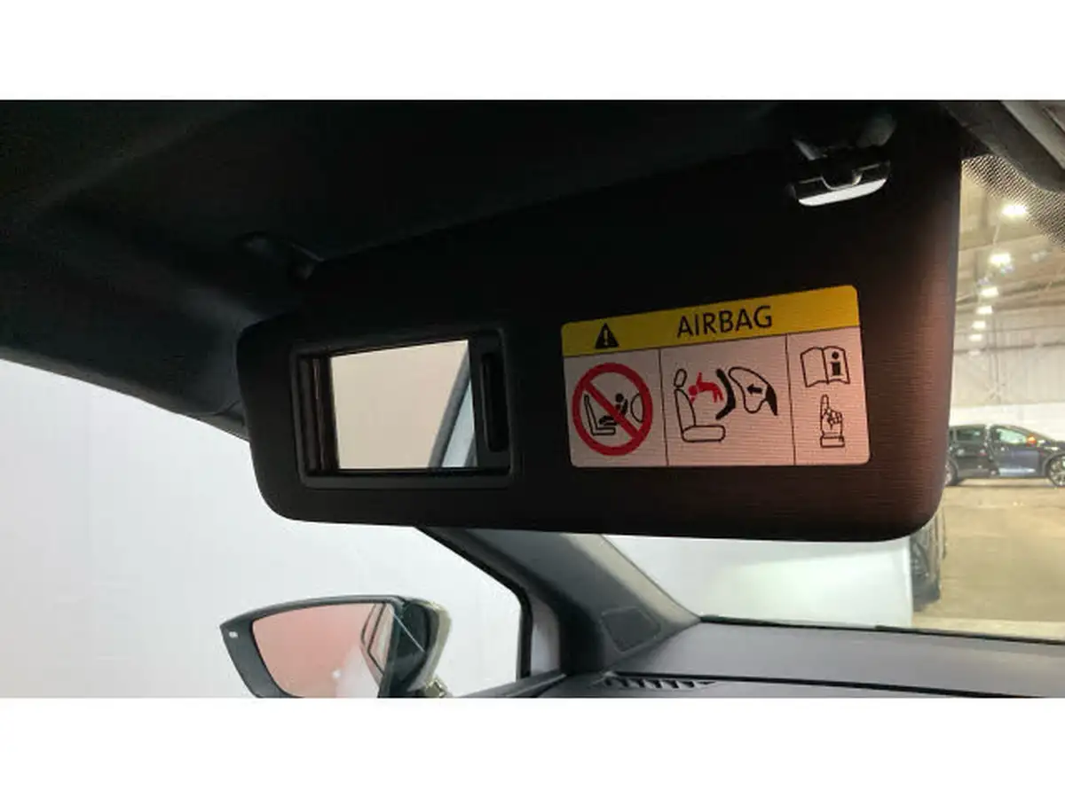 2019-seat-ibiza-10-mpi-fr-big-29