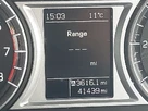 2017-suzuki-vitara-16-sz-t-small-17
