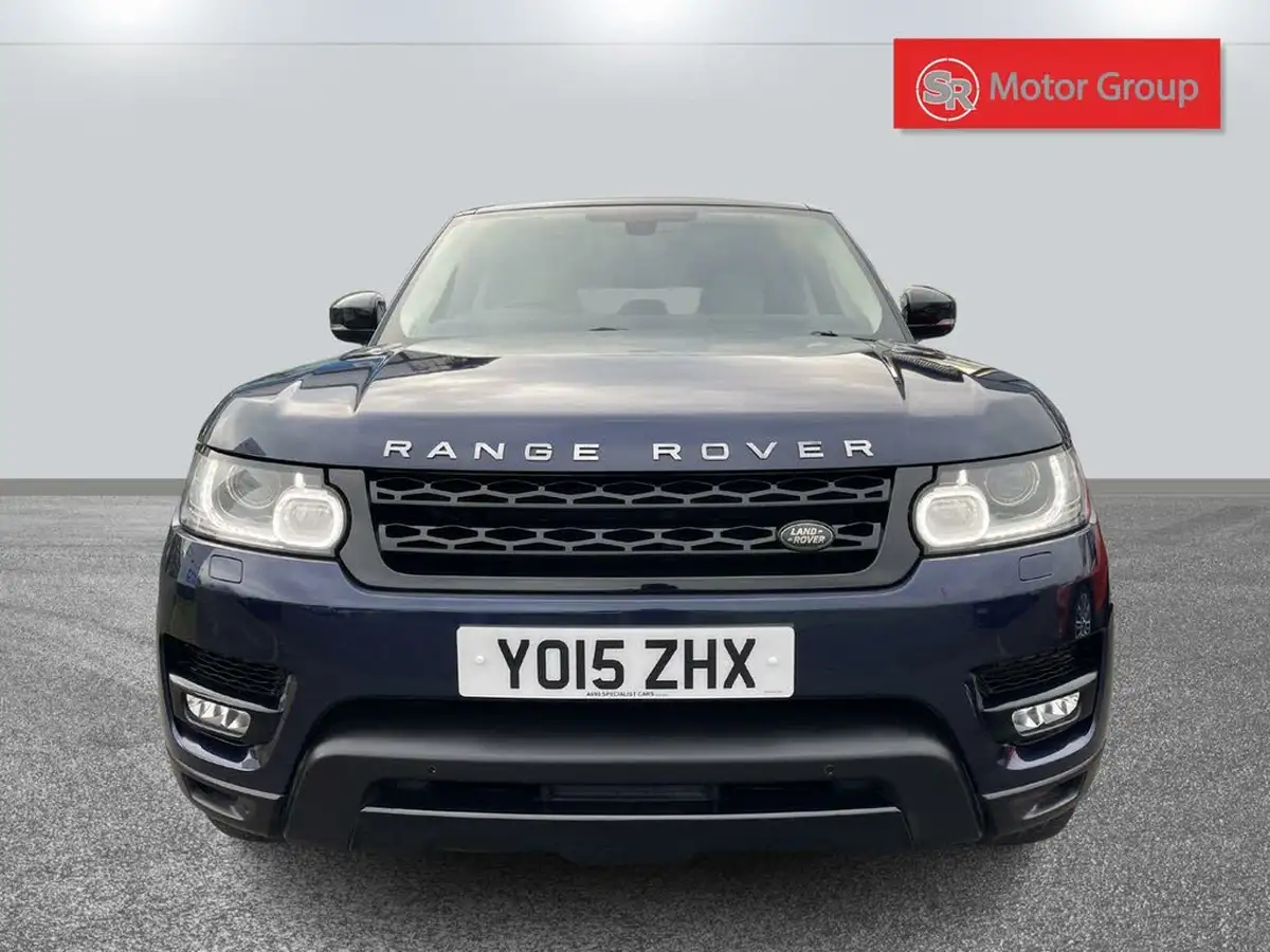 2015-land-rover-range-rover-sport-30-sd-v6-hse-dynamic-306bhp-4wd-big-1