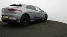 2021-jaguar-i-pace-ev400-hse-small-79