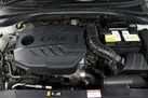 2019-kia-ceed-16crdi-2-eco-hatchback-small-44