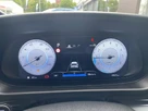 2024-hyundai-i20-10-t-gdi-ultimate-dct-small-9