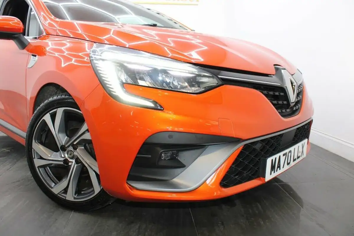 2020-renault-clio-10-tce-rs-line-100bhp-big-16