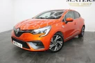 2020-renault-clio-10-tce-rs-line-100bhp-small-3