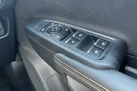 2025-ford-ranger-30-ecoblue-wildtrak-240pseu6e-small-16