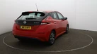 2022-nissan-leaf-e-acenta-small-55