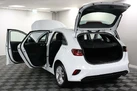 2019-kia-ceed-16crdi-2-eco-hatchback-small-20