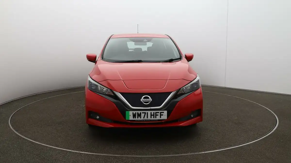 2022-nissan-leaf-e-acenta-big-40