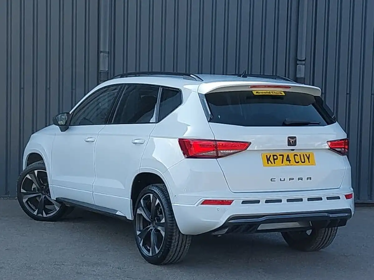 2024-cupra-ateca-15-ecotsi-v2-big-1