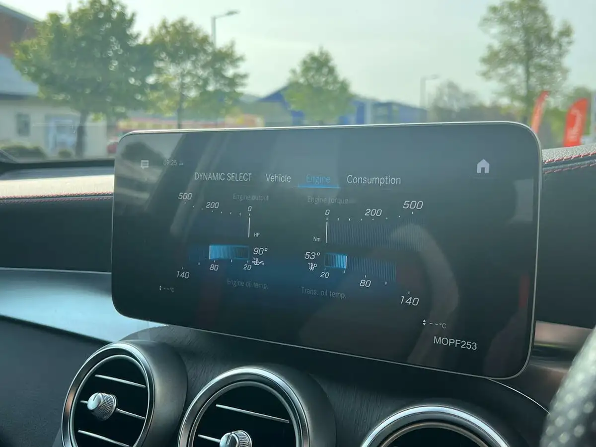 2020-mercedes-benz-glc-class-30-glc-amg-43-coupe-4d-big-40