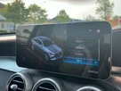 2020-mercedes-benz-glc-class-30-glc-amg-43-coupe-4d-small-55