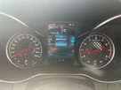 2020-mercedes-benz-glc-class-30-glc-amg-43-coupe-4d-small-27