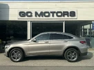 2020-mercedes-benz-glc-class-30-glc-amg-43-coupe-4d-small-3