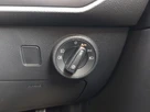 2024-cupra-ateca-15-ecotsi-v2-small-12