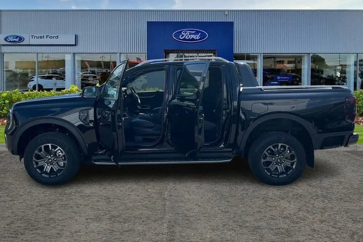 2025-ford-ranger-30-ecoblue-wildtrak-240pseu6e-big-5