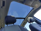 2021-volkswagen-touran-15-tsi-se-family-small-12