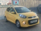 2016-kia-picanto-10-sr7-3d-small-0