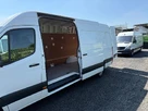2018-mercedes-benz-sprinter-21cdi-311-l2h1-panel-van-rwd-eco-gear-360-small-14