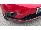 2022-honda-jazz-15-i-mmd-ex-107ps-small-43