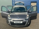 2010-renault-clio-16-initiale-tomtom-small-13