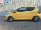 2016-kia-picanto-10-sr7-3d-small-22