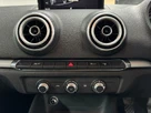 2016-audi-a3-10-tfsi-se-hatchback-3d-small-41