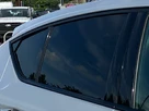 2023-volvo-c40-e-twin-recharge-plus-small-44
