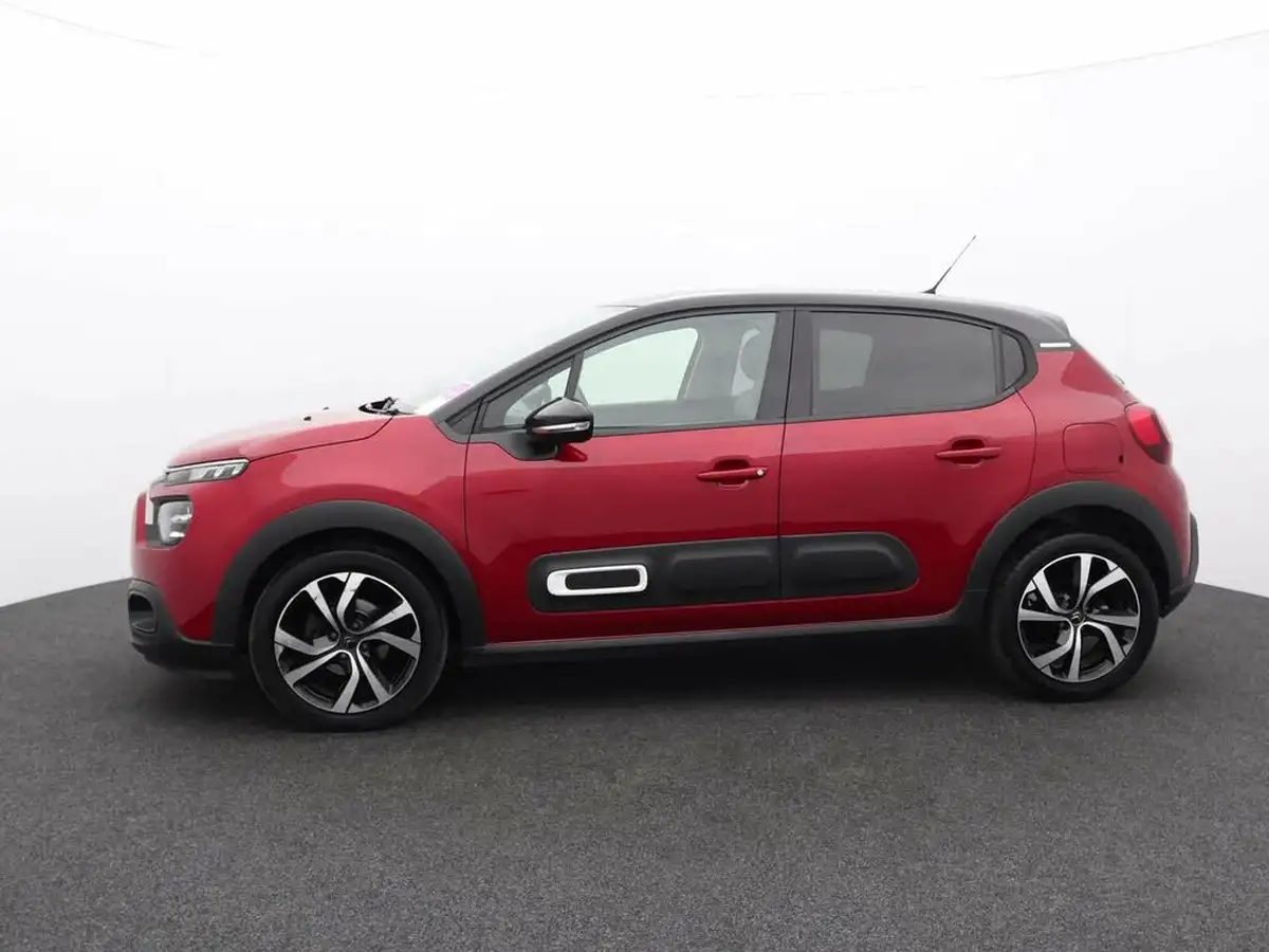 2021-citroen-c3-12-puretech-shine-plus-110ps-eat6-big-4