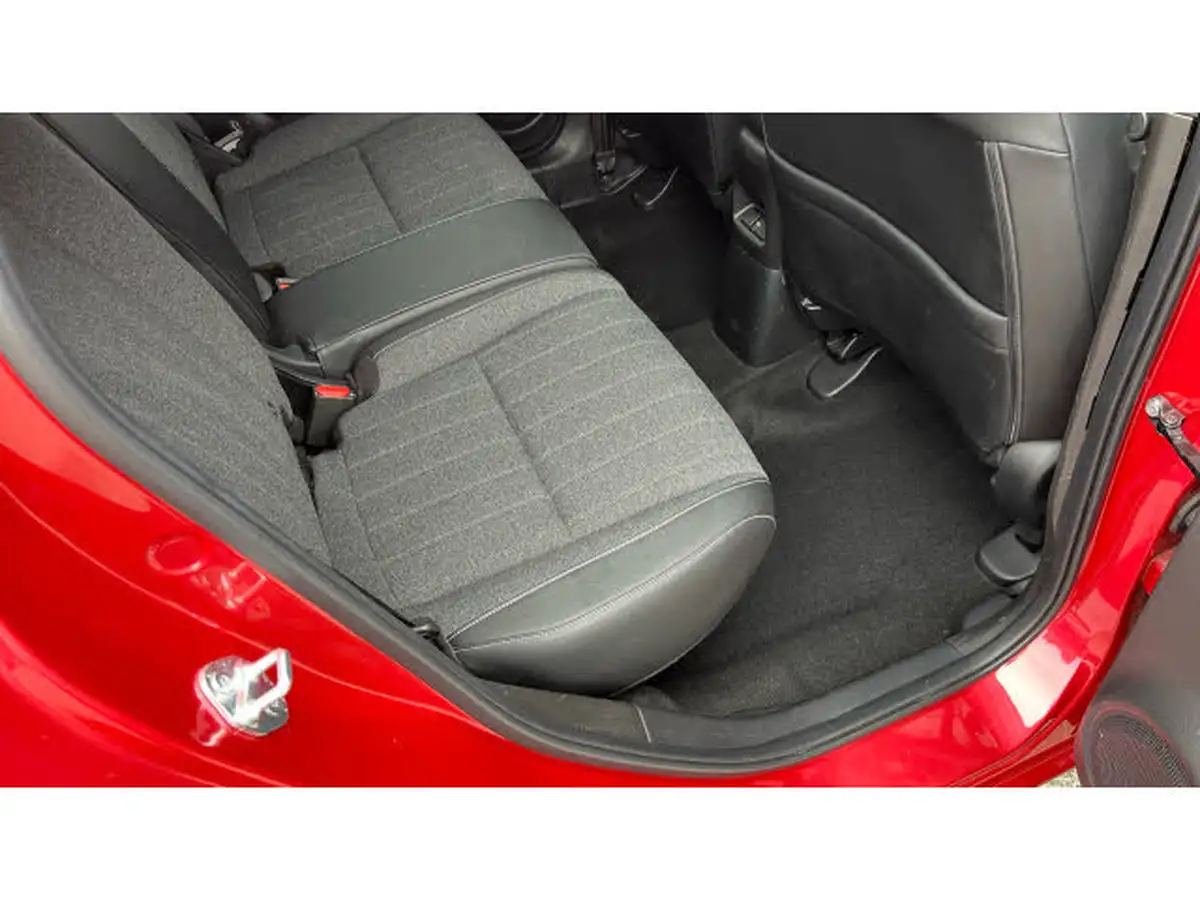2022-honda-jazz-15-i-mmd-ex-107ps-big-32