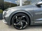 2020-audi-sq8-40tdi-small-6