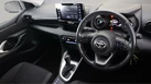 2021-toyota-yaris-15-vvt-i-design-small-9