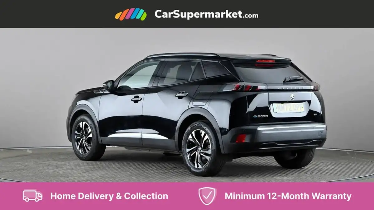 2022-peugeot-2008-suv-e-gt-big-3