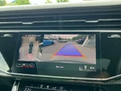 2020-audi-sq8-40tdi-small-34