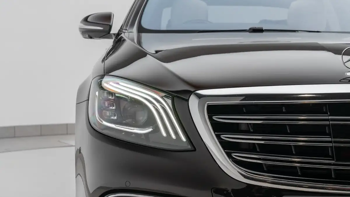 2019-mercedes-benz-s-class-40-s63-amg-l-executivess-big-8