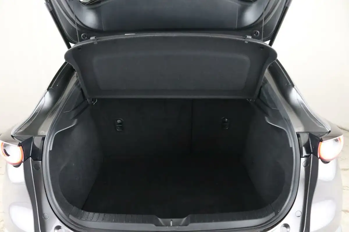 2023-mazda-cx-30-20-e-skyactiv-g-se-l-lux-big-11