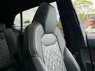 2020-audi-sq8-40tdi-small-58