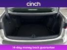 2016-lexus-is-300h-25-advance-small-20