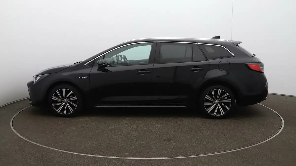 2021-toyota-corolla-18-vvt-i-design-trk-hatchback-5d-big-65